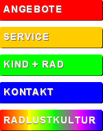 Hauptmen&uuml;