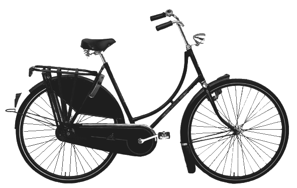 gazelle