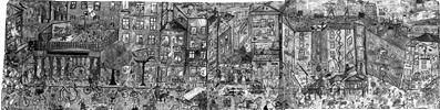 Comix